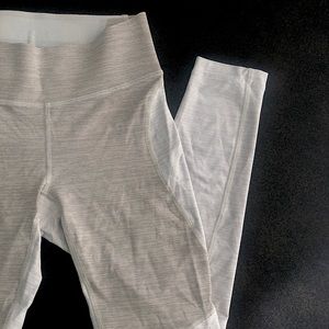 Outdoor Voices TechSweat 7/8 Leggings